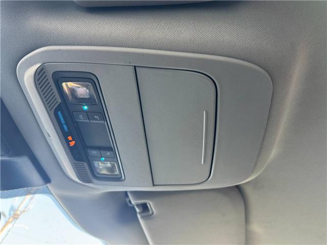 2022 Ford F-150  (Stk: PR33223A) in Windsor - Image 25 of 25