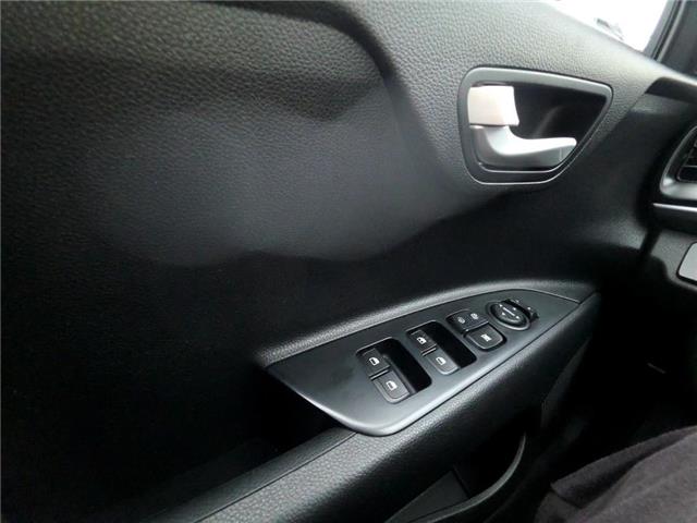 2022 Kia Rio LX+ (Stk: 6L0107TA) in Kamloops - Image 14 of 22