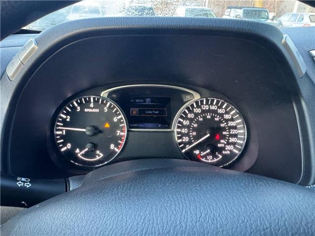 2016 Nissan Pathfinder S (Stk: TR02123) in Windsor - Image 22 of 25