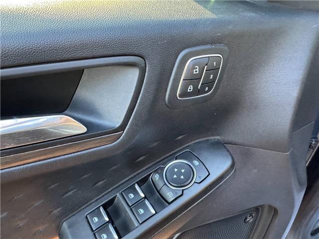 2020 Ford Escape Titanium Hybrid (Stk: TR30393) in Windsor - Image 15 of 27