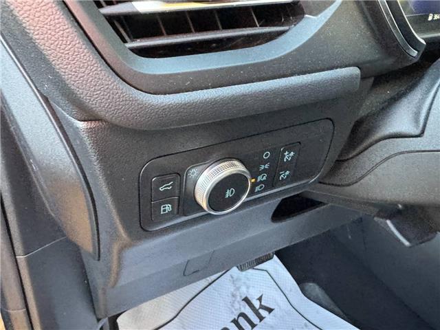 2020 Ford Escape Titanium Hybrid (Stk: TR30393) in Windsor - Image 16 of 27