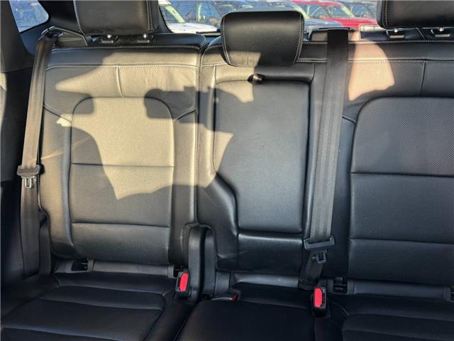 2020 Ford Escape Titanium Hybrid (Stk: TR30393) in Windsor - Image 21 of 27