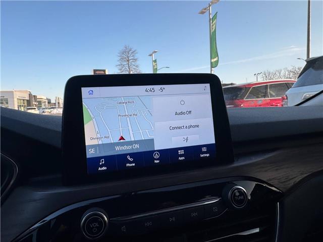 2020 Ford Escape Titanium Hybrid (Stk: TR30393) in Windsor - Image 24 of 27
