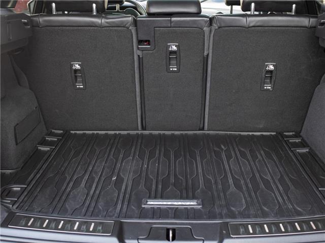 2020 Land Rover Range Rover Evoque First Edition (Stk: TL53807) in Windsor - Image 6 of 21