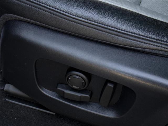 2020 Land Rover Range Rover Evoque First Edition (Stk: TL53807) in Windsor - Image 13 of 21