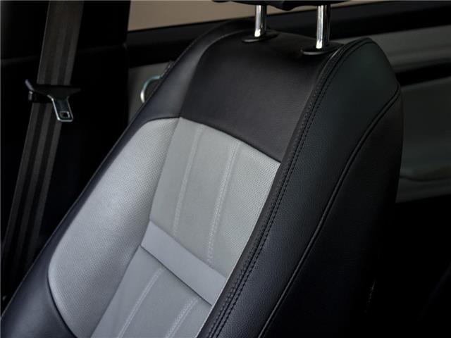 2020 Land Rover Range Rover Evoque First Edition (Stk: TL53807) in Windsor - Image 14 of 21