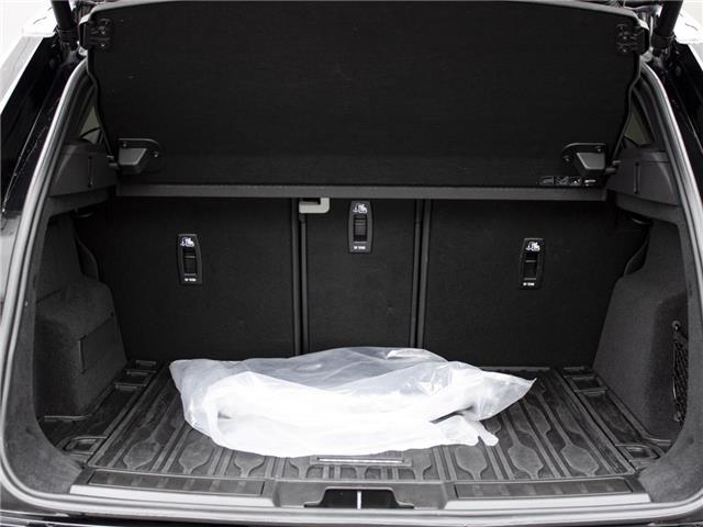 2022 Land Rover Range Rover Evoque S (Stk: PL65155) in Windsor - Image 7 of 23