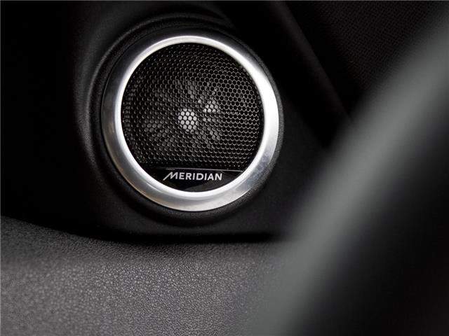 2022 Land Rover Range Rover Evoque S (Stk: PL65155) in Windsor - Image 9 of 23