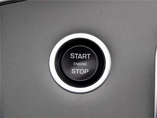 2022 Land Rover Range Rover Evoque S (Stk: PL65155) in Windsor - Image 12 of 23