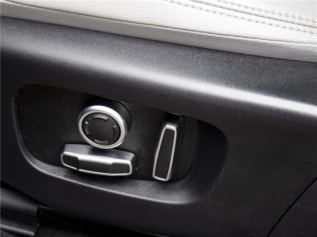 2022 Land Rover Range Rover Evoque S (Stk: PL65155) in Windsor - Image 14 of 23