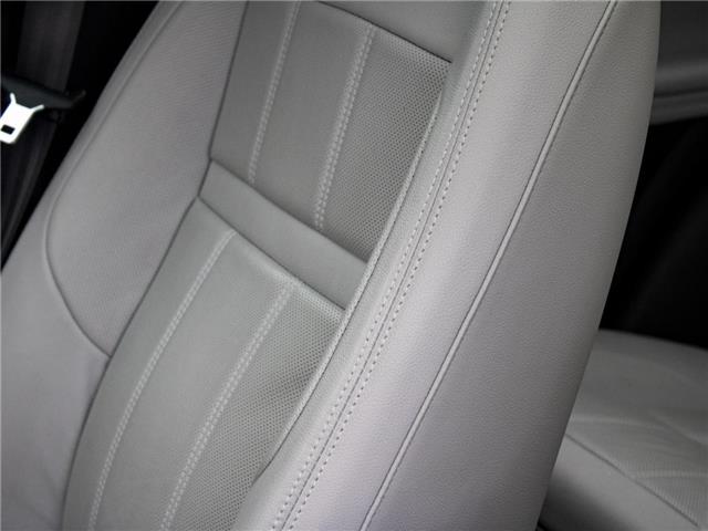 2022 Land Rover Range Rover Evoque S (Stk: PL65155) in Windsor - Image 15 of 23