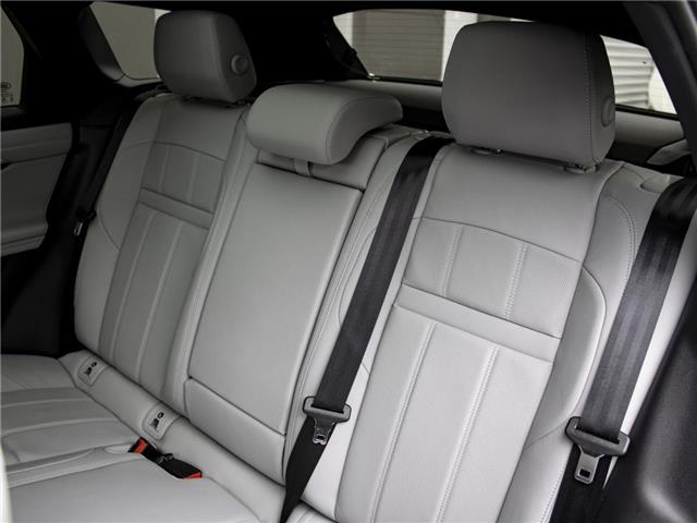 2022 Land Rover Range Rover Evoque S (Stk: PL65155) in Windsor - Image 23 of 23