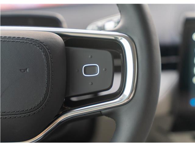 2026 Lincoln Nautilus Reserve (Stk: T-840) in Calgary - Image 14 of 25