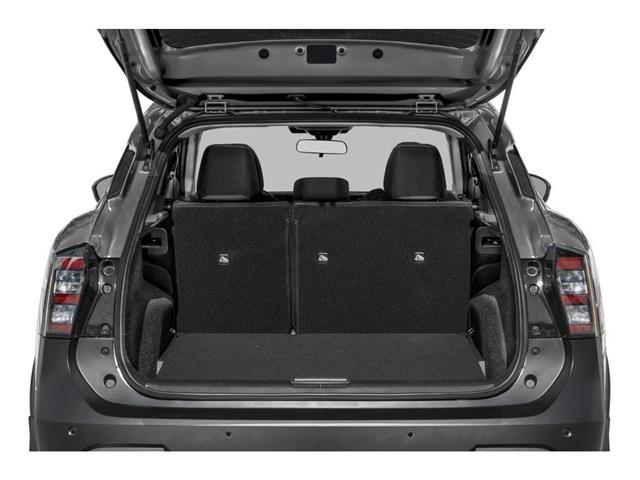 2026 Nissan Kicks SV (Stk: XN7433) in Thornhill - Image 6 of 9