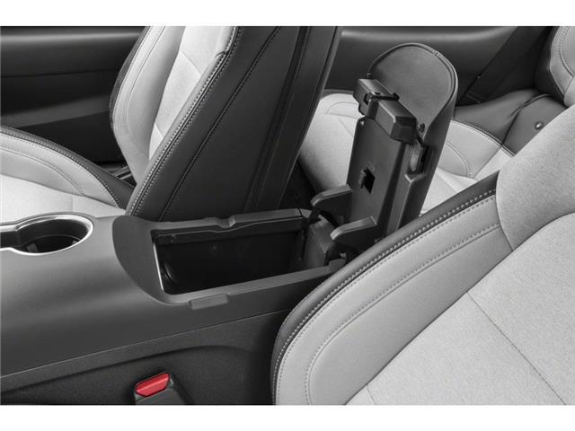 2025 Ford Mustang EcoBoost Premium (Stk: 28297) in Dartmouth - Image 10 of 11