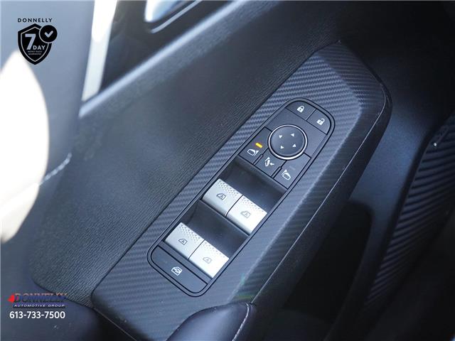 2026 Mitsubishi Outlander LE (Stk: MA39) in Ottawa - Image 22 of 25