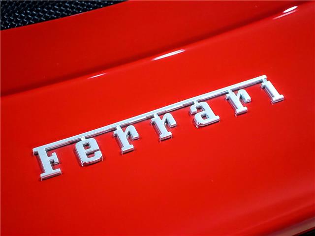 2024 Ferrari 296 GTB Base (Stk: C164) in Vaughan - Image 13 of 23