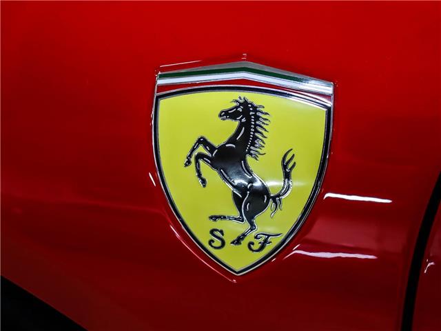 2024 Ferrari 296 GTB Base (Stk: C164) in Vaughan - Image 16 of 23