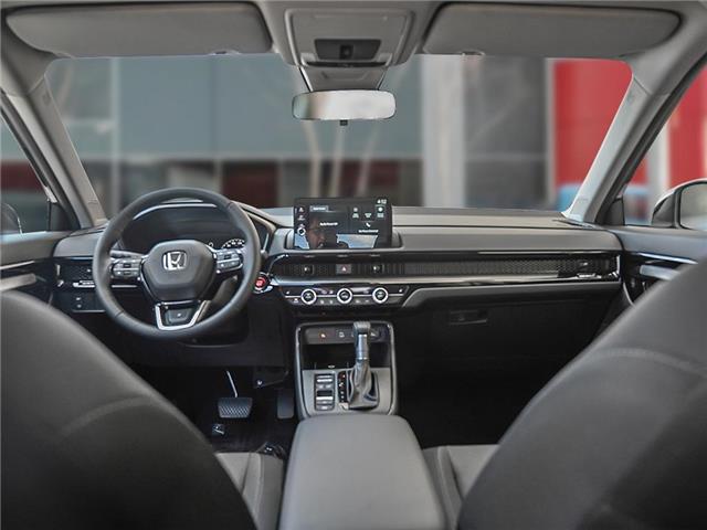 2026 Honda CR-V Sport (Stk: V26403) in Toronto - Image 20 of 21