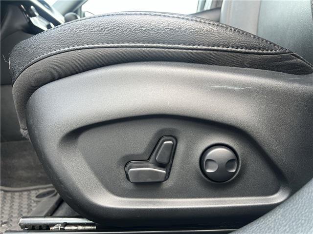 2024 Jeep Compass Limited (Stk: 26046) in Sudbury - Image 12 of 24