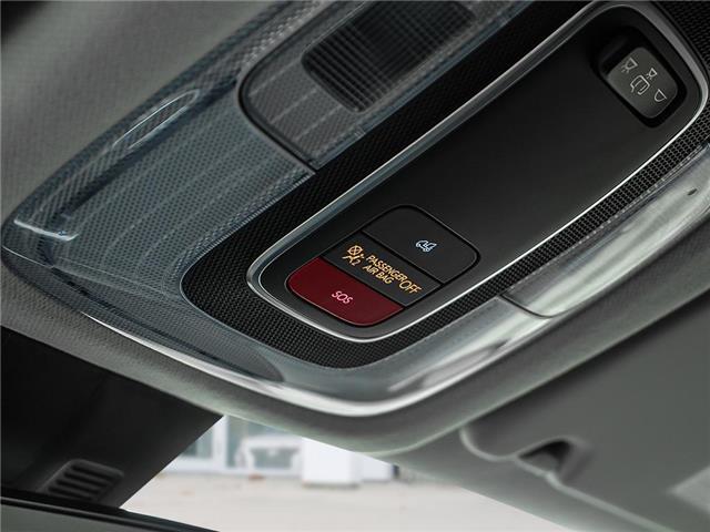 2026 Hyundai Kona 2.0L Preferred (Stk: 262006) in Aurora - Image 17 of 21