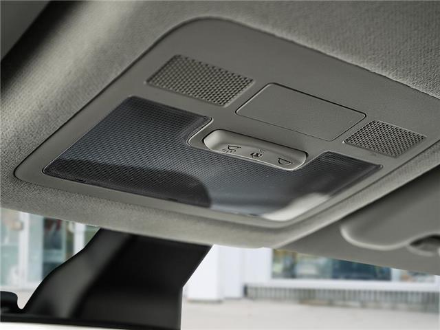 2026 Hyundai Venue ESSENTIAL (Stk: 262004) in Aurora - Image 19 of 23 2026 Hyundai Venue ESSENTIAL (Stk: 262004) in Aurora - Image 19 of 23