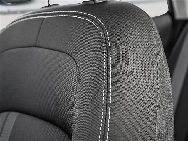 2026 Hyundai Venue ESSENTIAL (Stk: 262004) in Aurora - Image 20 of 23 2026 Hyundai Venue ESSENTIAL (Stk: 262004) in Aurora - Image 20 of 23