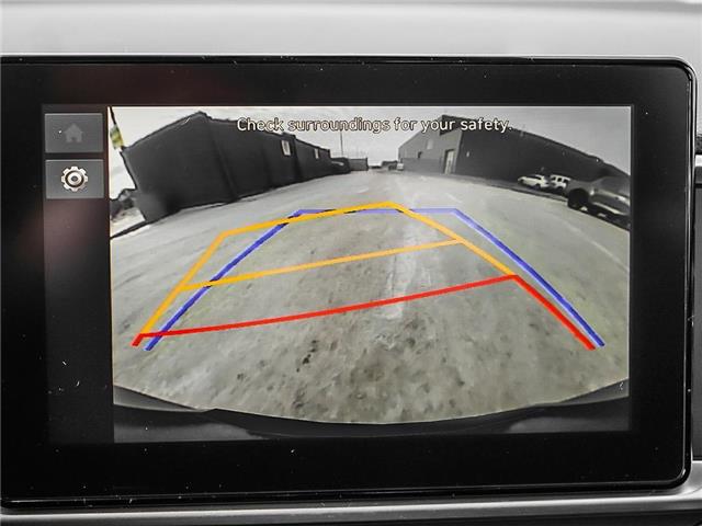 2026 Hyundai Venue ESSENTIAL (Stk: 262004) in Aurora - Image 23 of 23 2026 Hyundai Venue ESSENTIAL (Stk: 262004) in Aurora - Image 23 of 23