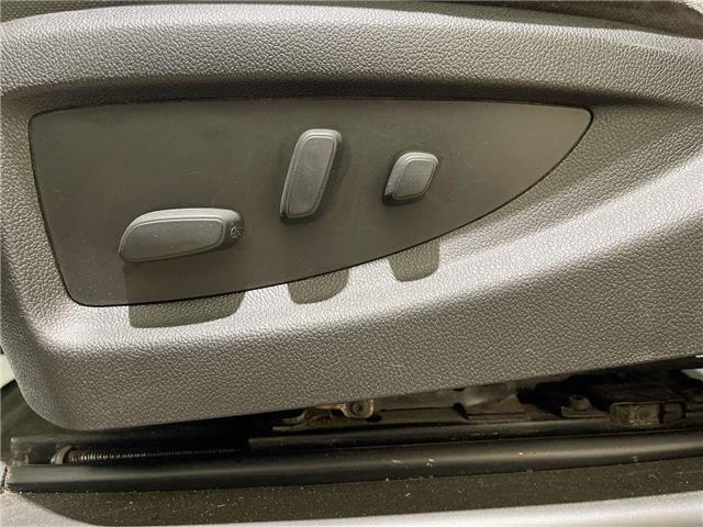 2016 GMC Sierra 2500HD SLE (Stk: 10631AT) in Meadow Lake - Image 4 of 15