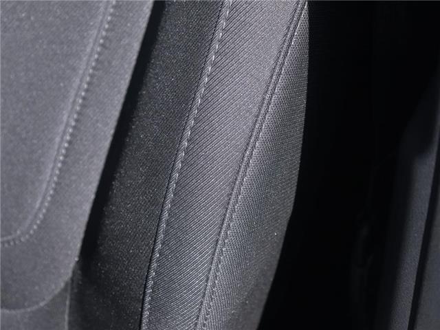 2026 Hyundai Tucson Preferred (Stk: 261917) in Aurora - Image 20 of 23