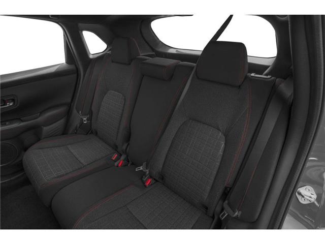 2026 Honda HR-V Sport (Stk: 19123) in Sarnia - Image 7 of 9