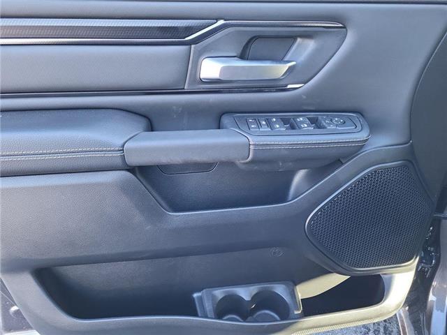 2026 RAM 1500 Sport (Stk: 260175) in Windsor - Image 11 of 24