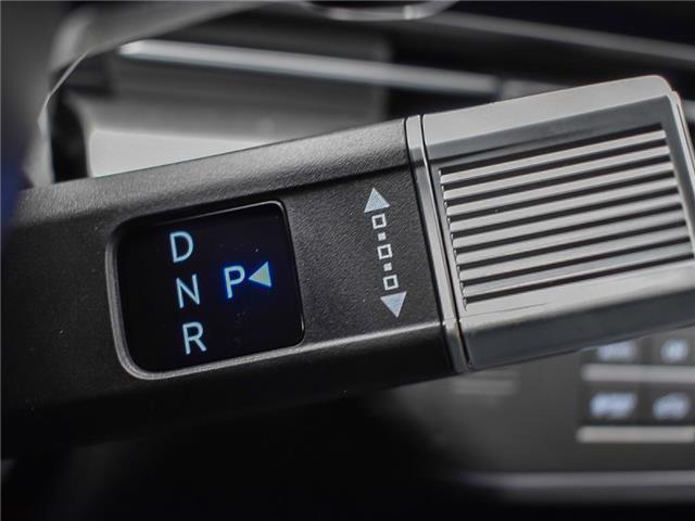 2026 Hyundai Kona Electric Preferred w/Ultimate Package (Stk: 261993) in Aurora - Image 17 of 23 2026 Hyundai Kona Electric Preferred w/Ultimate Package (Stk: 261993) in Aurora - Image 17 of 23