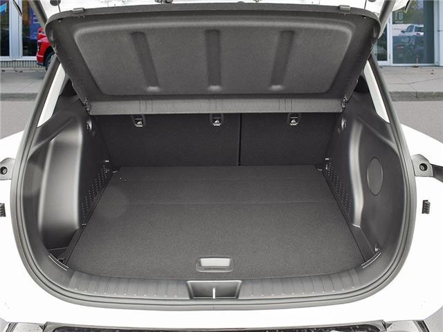 2026 Hyundai Kona Electric Preferred w/Ultimate Package (Stk: 261992) in Aurora - Image 7 of 23