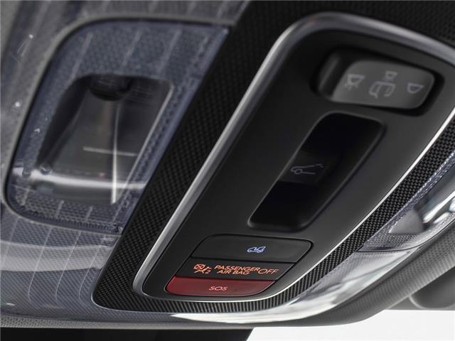 2026 Hyundai Kona Electric Preferred w/Ultimate Package (Stk: 261992) in Aurora - Image 19 of 23