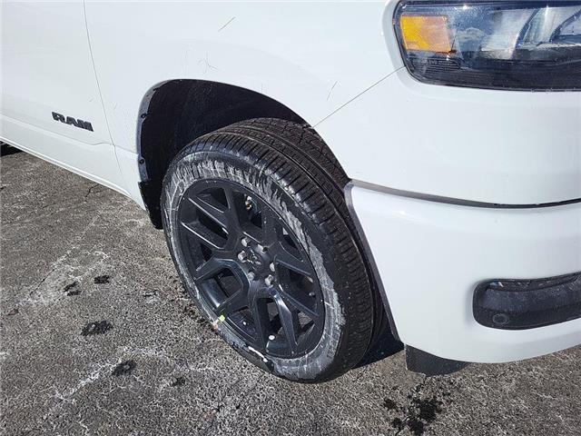 2026 RAM 1500 Sport (Stk: 260180) in Windsor - Image 10 of 25