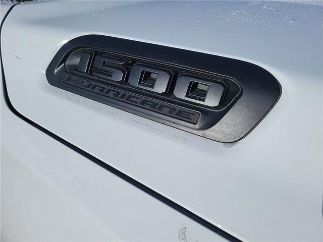 2026 RAM 1500 Sport (Stk: 260180) in Windsor - Image 11 of 25