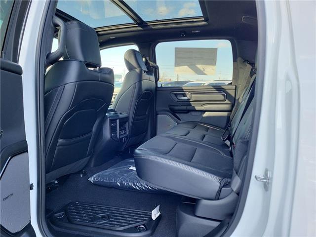 2026 RAM 1500 Sport (Stk: 260180) in Windsor - Image 24 of 25