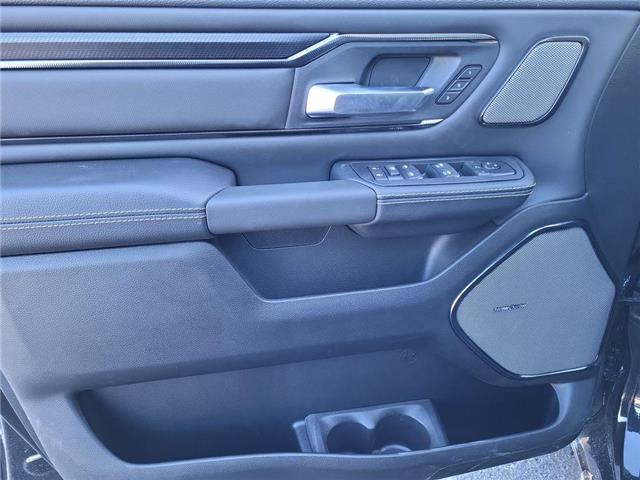 2026 RAM 1500 Sport (Stk: 260179) in Windsor - Image 11 of 24