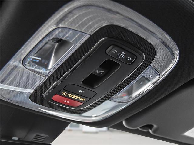 2026 Hyundai Kona 1.6T N Line Ultimate (Stk: 262002) in Aurora - Image 19 of 22