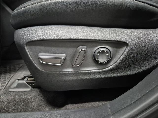2023 Toyota Highlander XSE (Stk: 10119878A) in Markham - Image 12 of 36