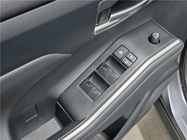 2023 Toyota Highlander XSE (Stk: 10119878A) in Markham - Image 13 of 36