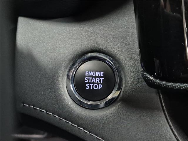 2023 Toyota Highlander XSE (Stk: 10119878A) in Markham - Image 15 of 36