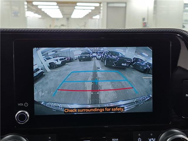 2023 Toyota Highlander XSE (Stk: 10119878A) in Markham - Image 20 of 36