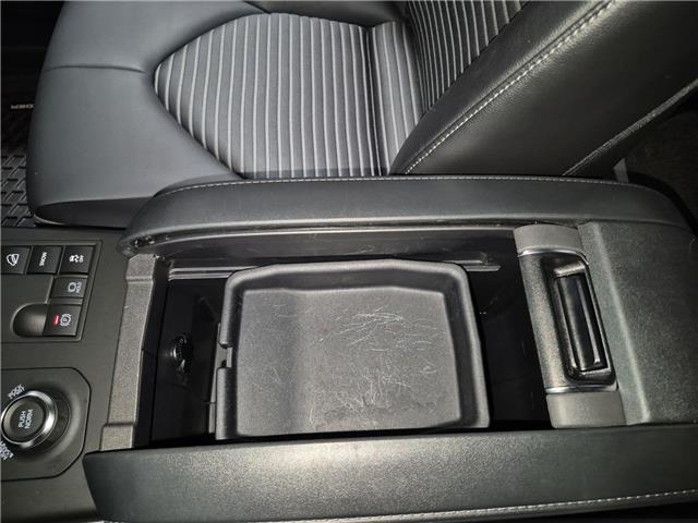 2023 Toyota Highlander XSE (Stk: 10119878A) in Markham - Image 23 of 36