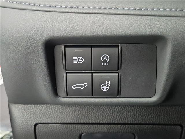 2023 Toyota Highlander XSE (Stk: 10119878A) in Markham - Image 24 of 36