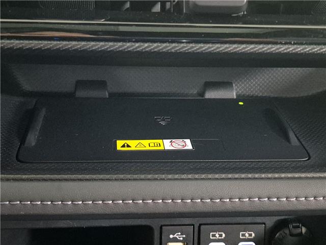 2023 Toyota Highlander XSE (Stk: 10119878A) in Markham - Image 26 of 36