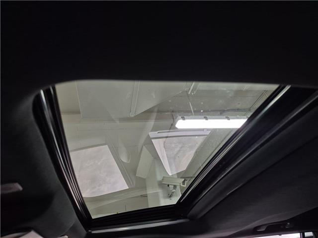 2023 Toyota Highlander XSE (Stk: 10119878A) in Markham - Image 27 of 36