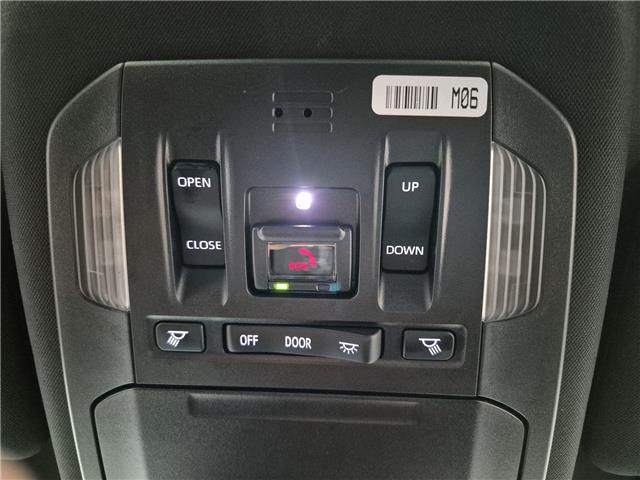 2023 Toyota Highlander XSE (Stk: 10119878A) in Markham - Image 28 of 36
