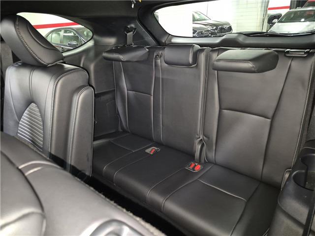 2023 Toyota Highlander XSE (Stk: 10119878A) in Markham - Image 30 of 36